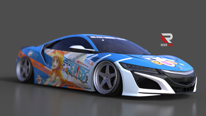 mod